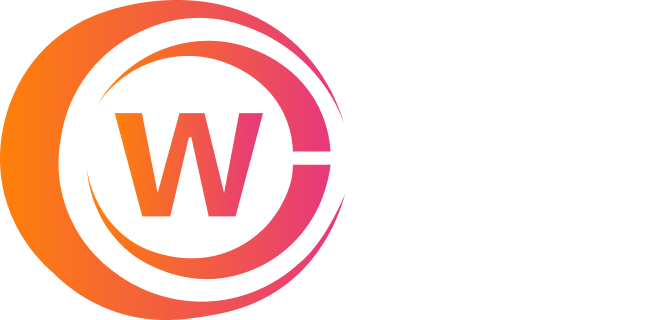 ﻿陈进发动漫综艺大全